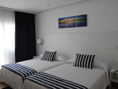 Zimmerbild 10