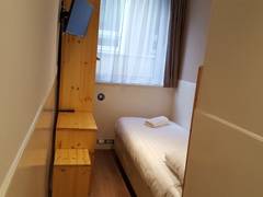 Zimmerbild 12