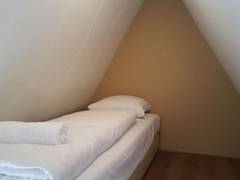 Zimmerbild 11