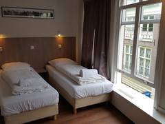 Zimmerbild 10