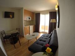 Zimmerbild 12