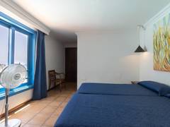 Zimmerbild 60