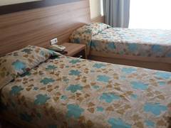 Zimmerbild 7