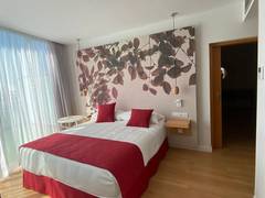 Zimmerbild 11