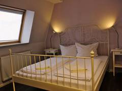 Zimmerbild 12