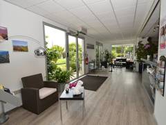 Zimmerbild 6