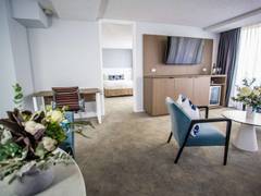 Zimmerbild 11