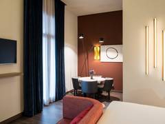 Zimmerbild 12