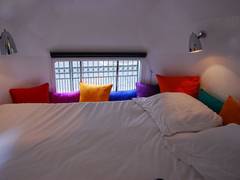 Zimmerbild 28