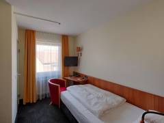 Zimmerbild 9