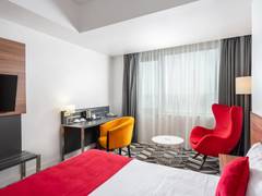 Zimmerbild 9
