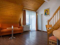 Zimmerbild 15