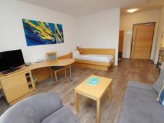 Zimmerbild 3