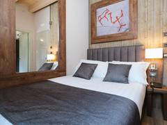 Zimmerbild 6
