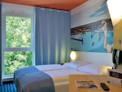 Zimmerbild 36