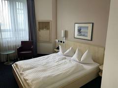 Zimmerbild 9