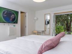Zimmerbild 5