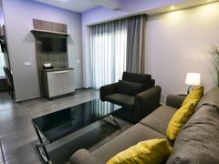 Zimmerbild 6