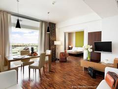 Zimmerbild 8