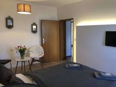Zimmerbild 12