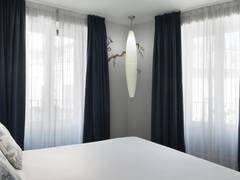 Zimmerbild 28