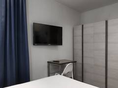 Zimmerbild 29