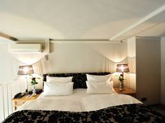 Zimmerbild 13