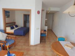 Zimmerbild 8