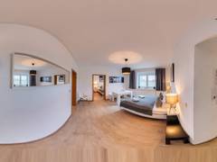 Zimmerbild 11