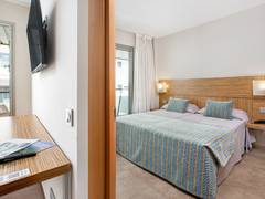 Zimmerbild 18