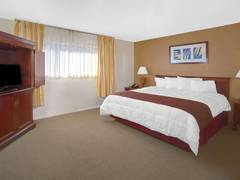Zimmerbild 12
