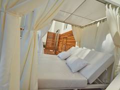Zimmerbild 13