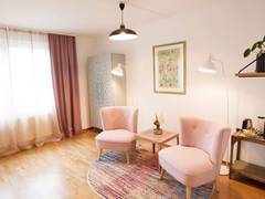 Zimmerbild 30