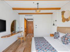 Zimmerbild 8