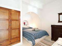 Zimmerbild 12