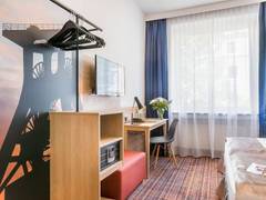 Zimmerbild 11