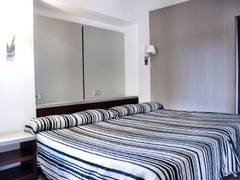 Zimmerbild 5