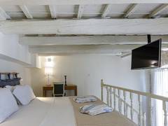 Zimmerbild 17