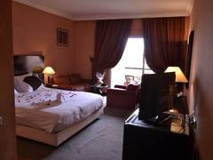 Zimmerbild 7
