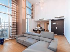 Zimmerbild 7