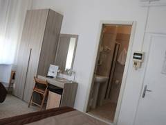 Zimmerbild 12