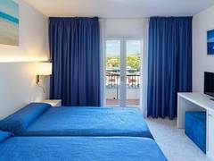 Zimmerbild 9