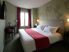 Zimmerbild 10