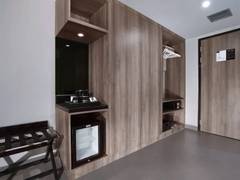 Zimmerbild 25