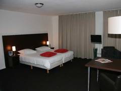Zimmerbild 19