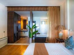 Zimmerbild 30