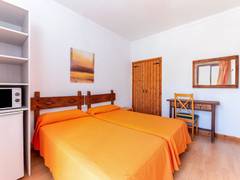 Zimmerbild 9