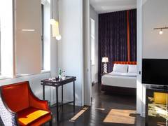 Zimmerbild 12