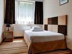 Zimmerbild 7