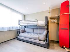 Zimmerbild 27